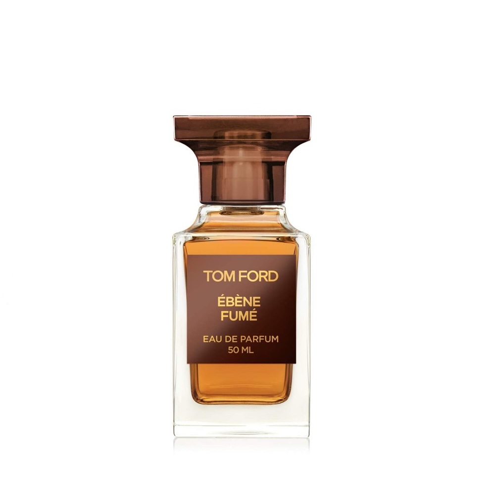 ✨Tom Ford Évène Fumé Parfum✨